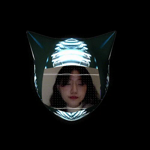 Item #51339341371622280720443697710519603332169756699000610645301659579759269511169 Media