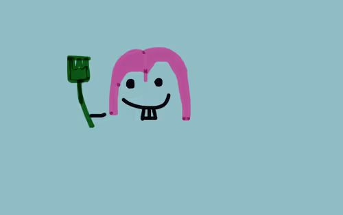 Item #3520396389765986929365502980437221412358662692902404281604237822042289733633 Media