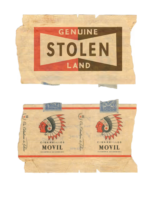 Item #74370510726354197721554714433890757883934248272375046808356374843604858830858 Media