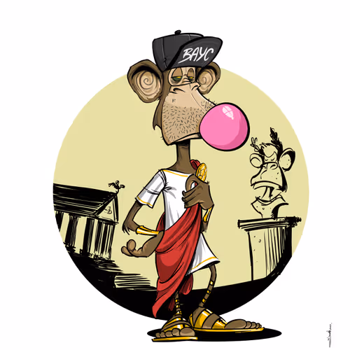 Item #24262406092906631682285950792216774270975887919769393842315612874240897843201 Media