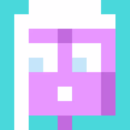 Item #92084406521362223626964148476415612063061465104274306259566871783789851312129 Media