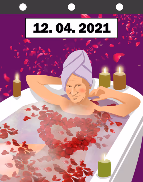 Item #115293702897895275799217116815732469189313975111030441449036656460650168451073 Media