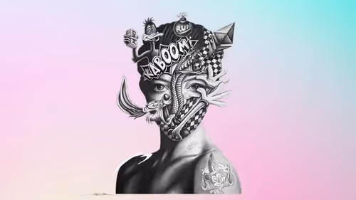 Item #96302447215318584732158045189014489076994714479245352151991080626618774847489 Media