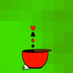 64906981999387913361697985844312441701833576398490256579203190403043564716033