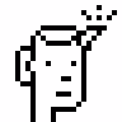 Item #64052986167916247643569831534857479152508727389931755182075654493397015592961 Media