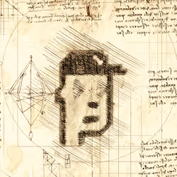 49946850432508312984941760236343359811619297777714624196669777786997974237185