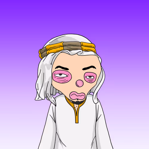 Item #95940912129424699253046699983950003501247455748085275090349372772781066813441 Media