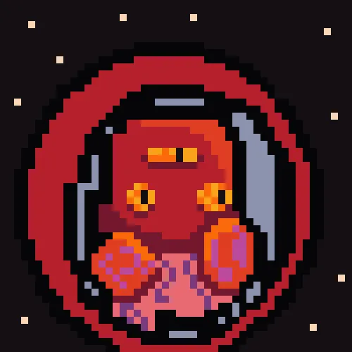 Item #76536707376922737100025007269438605308119381413551407393888131205766395723777 Media