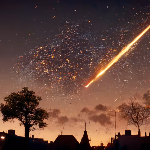 Item #35827995142722917276102373534249768168056929904641085150874275458804321615873 Media