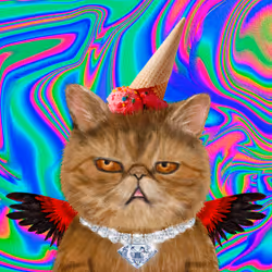 63588752515642770477067191287288803913526852218898202821012584633112293539841