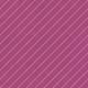 85472519736420538028908354371595489148707273218933871628574289908212613251073