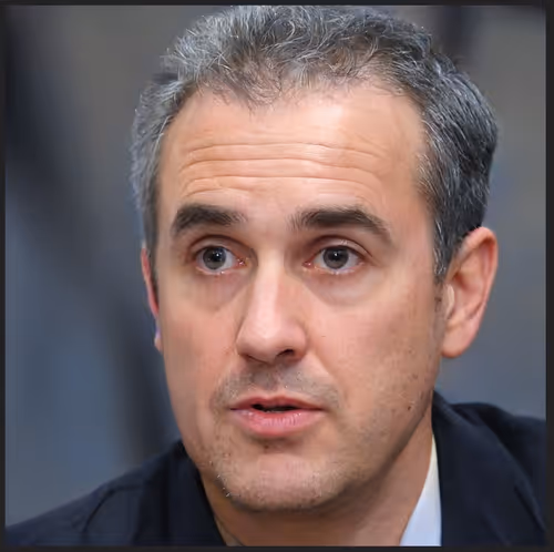 Item #58880082505804183391023299220207615622758680388558751714529003227127580983297 Media