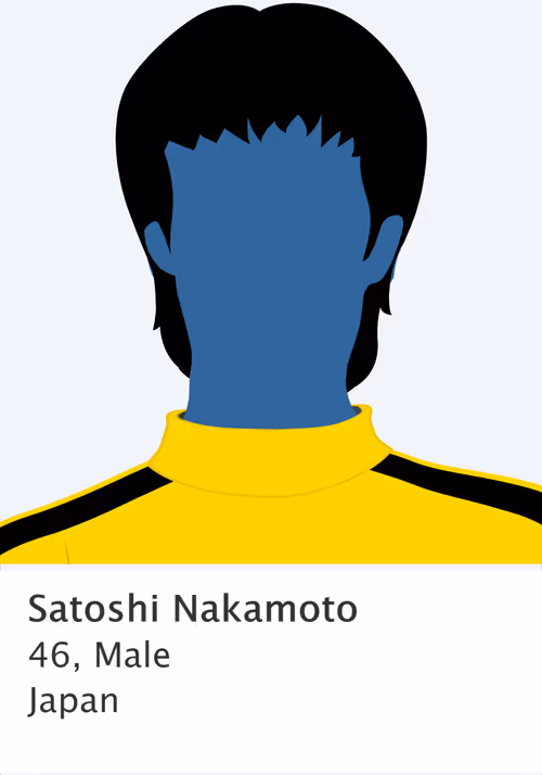 Item #92303754708890637460830726684637459069028556254635882445686512385019103674369 Media