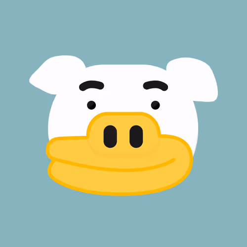 74176172228929845890789383134894566459552493132408751628934072900838282493953