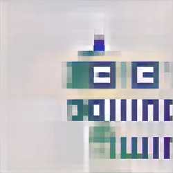 38543999587180483086453667688708911953853707150137941511194369848375456563201