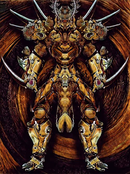 Item #102836583081068701548748743072409694043485593620666015223978525974067117293569 Media