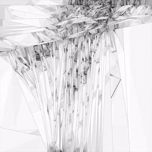 Filamentous
