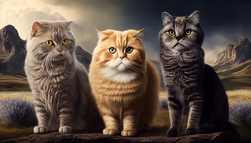 Item #46477983684415833930940665465401596575765241738870394262130553849873040408577 Media