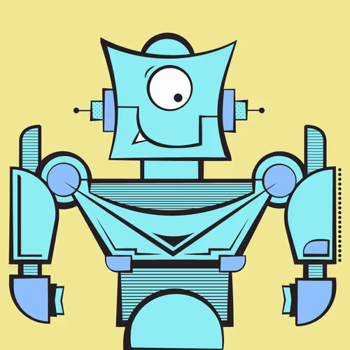 105840908857707424596617262887146851395162912073038494713235119154457045106689