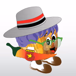 42323246223390994305003510435765785421066195952335491376140166459798774087681