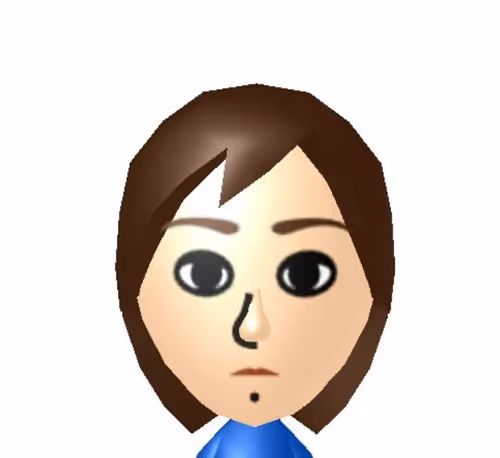 Item #74162628915866045254989077444864165950514474137118929945006587262315175870465 Media