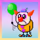 95674786030461639782617031690445202136076804355079553403919102778470775652353