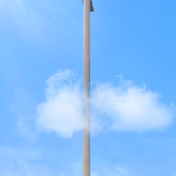 Sky High