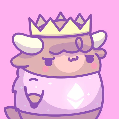 Item #81086769033880357206596084476994515861067324006954129146728570450507464704001 Media