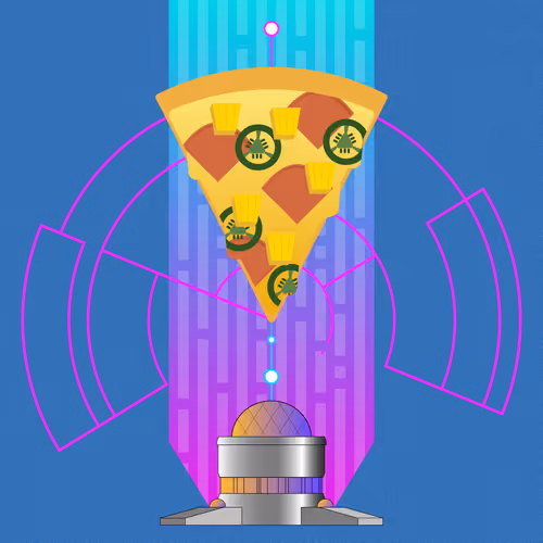 Item #37727160492706922383202177448721968579743522734200910330379725396985983795201 Media