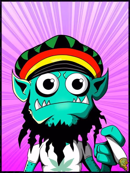 Item #95888136274001176846070279126434228213910215259247386554561952509418746675201 Media