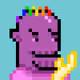 102375690014087167142099200253508990186756329485479239062675354611934979686401