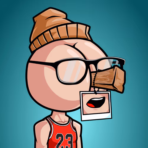 Item #54917527675816742131826310955092480178117098966133744739801085893151104696321 Media