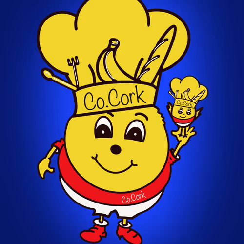 15370497982664140771006016091847652910173756241241861549178462937637197971457