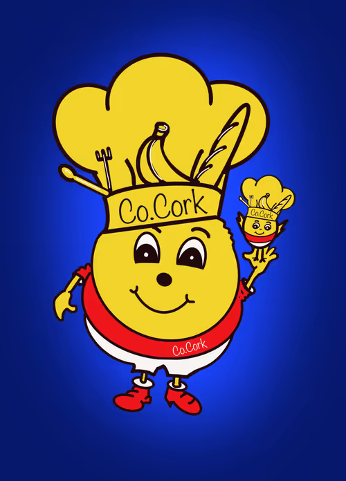 Item #15370497982664140771006016091847652910173756241241861549178462937637197971457 Media