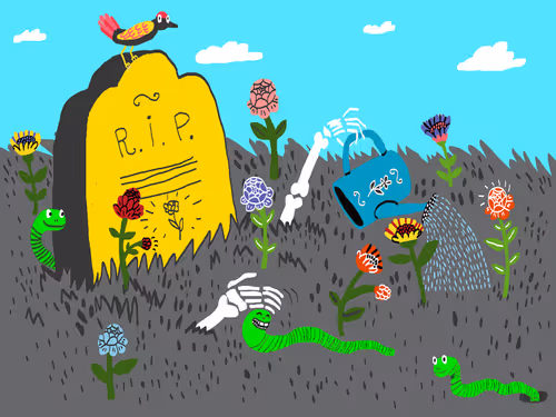 Item #22058616336647821496748199269425985133180569370974712343511987983879661158401 Media