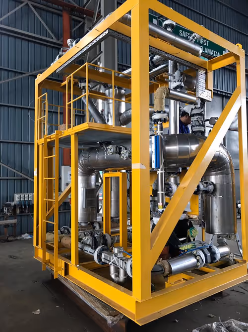 Item #23627584366025685045005523404501038972247497849875022312145771290664286289921 Media