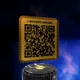 101233686456767881753935038642021963928782804370324430741271491820355149889537