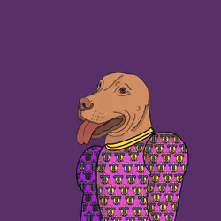 56207060566857878026370727863859684632746074952532842293882533623546591051777