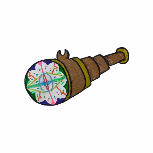 Item #38365265087533641251723178846747942340583392354472852143517619938549536129025 Media