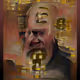 60422931500368617990519332637714711481936485590918187922696813761883283652609