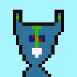 97214878376564231178202495647283688157184852845507574455881677497223188840449