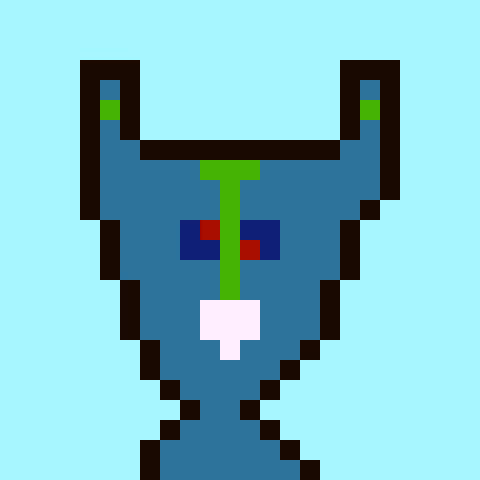 Item #97214878376564231178202495647283688157184852845507574455881677497223188840449 Media