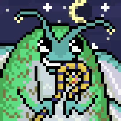 Item #40488165732596471484808065800230375078371558071486857908652689081030640926721 Media