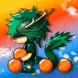 80626246280180343079720092385238387359112636916756671634898853608645495619585