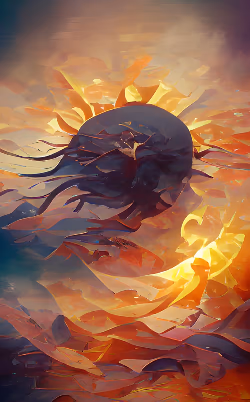 Item #66870472360241204835507147393865080720991612469684138119071022660239616901121 Media