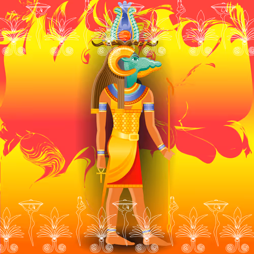 Item #2474301176313339402338260691081544236417114153633178750795203800034032222209 Media