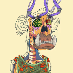 22530163447656856572462169530921406540297861035695945474636777068349704110081