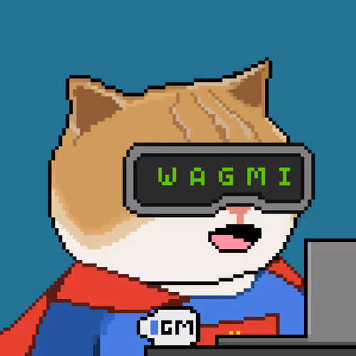 Item #104919872742152227807235166418500170476562355609761586582247806003118746894337 Media