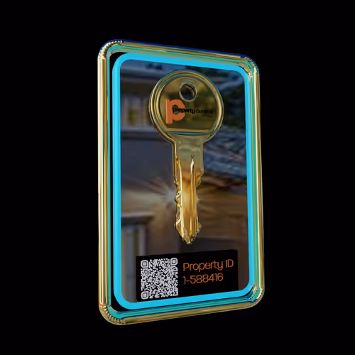 Item #33970910116503424370827718731502356573187438503236841451361840187095415521281 Media