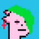 15220812810337487927811254070986639612672791793295459666131066513336326684673